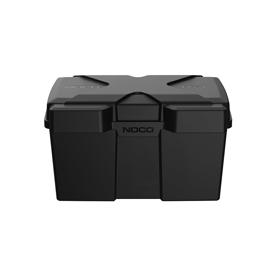 MP5 Player For Universal Wireless Carplay Bluetooth FM Support – Image 4