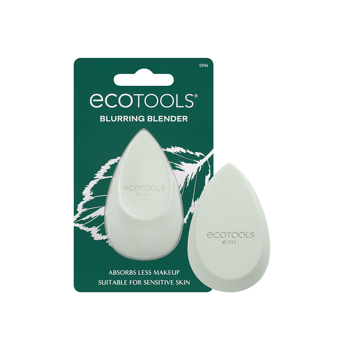 Facial Cleansing Brush, Anti Aging Face Massager – Image 2