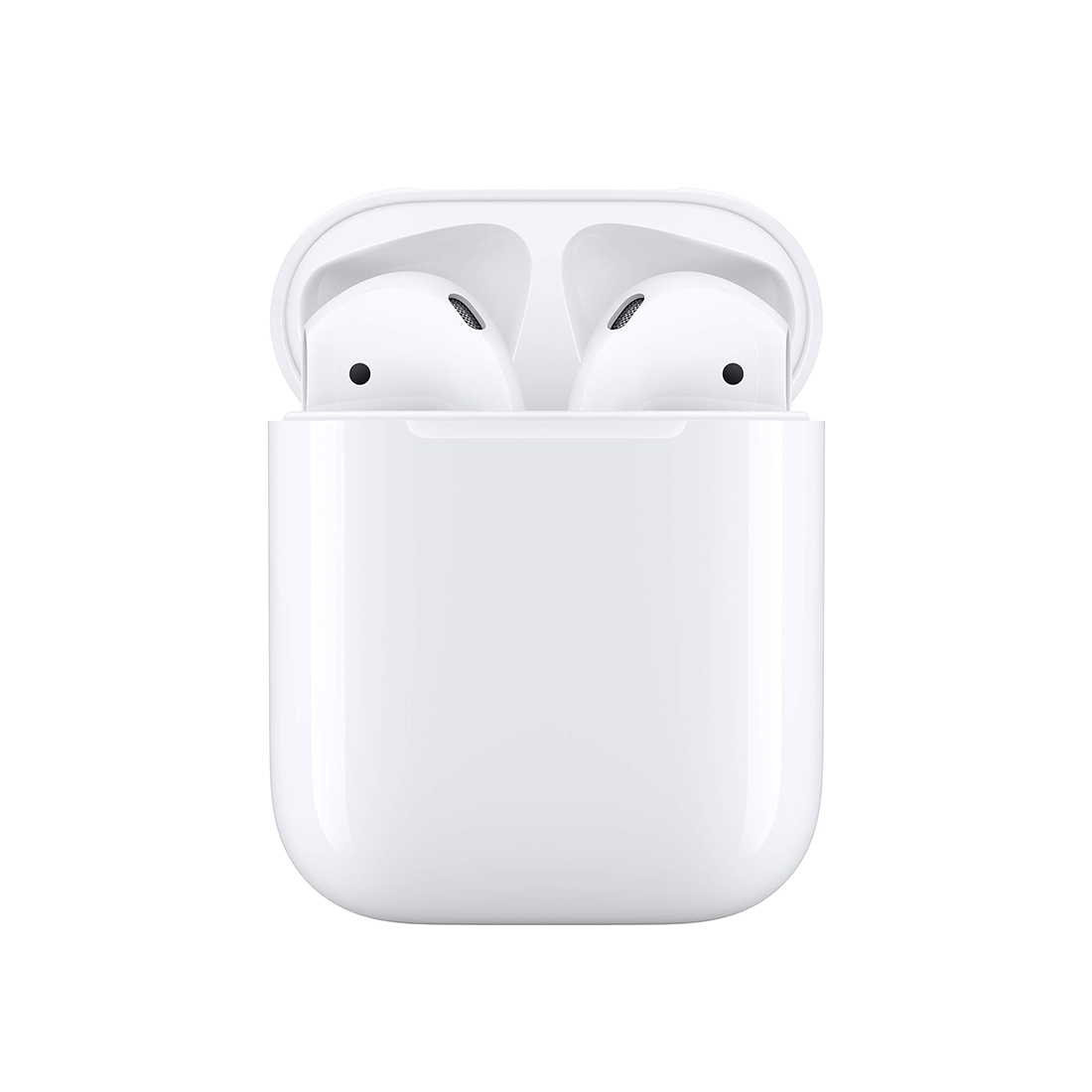 Apple AirPods Pro, Wireless Ear Buds with USB-C Charging – Image 2