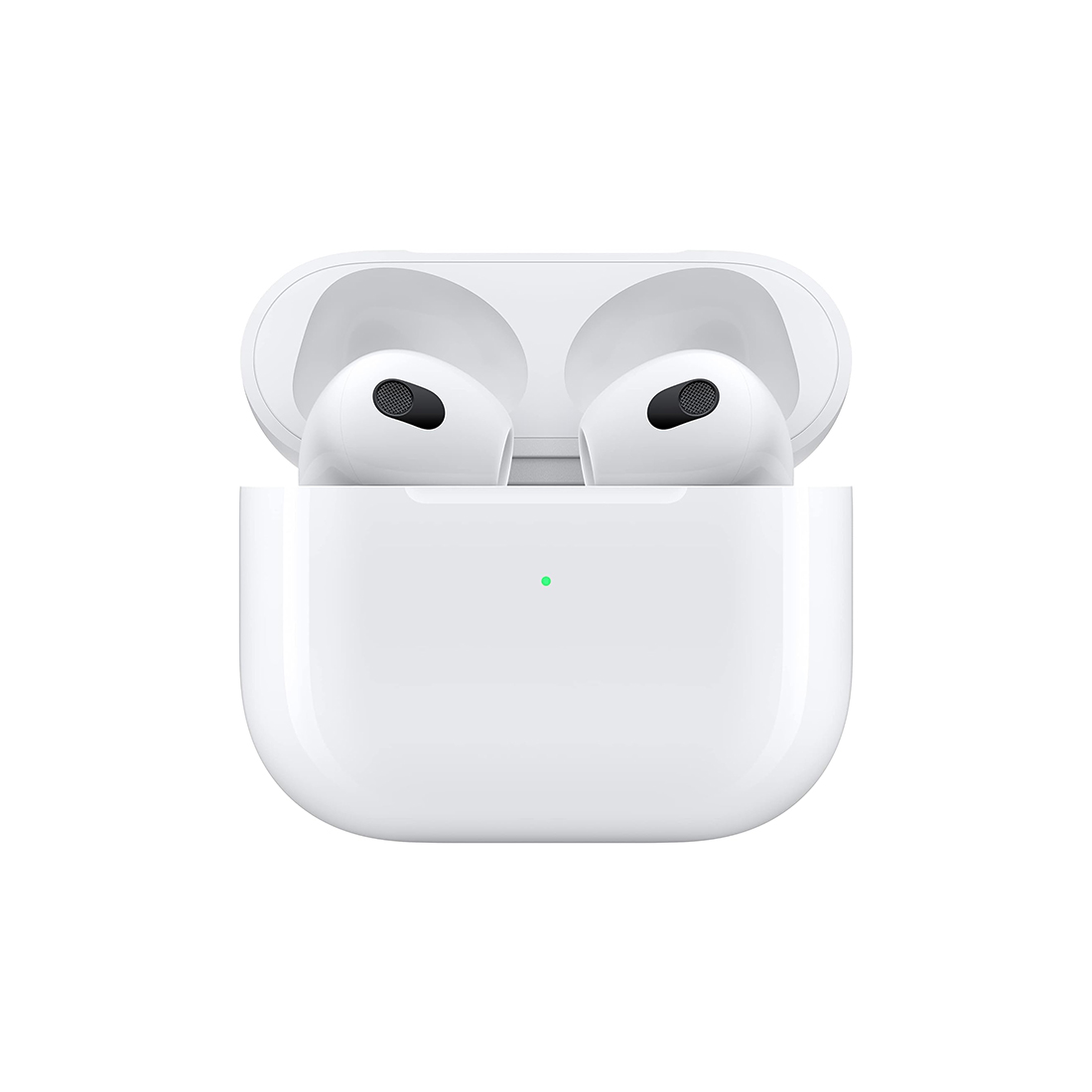 Apple AirPods Pro, Wireless Ear Buds with USB-C Charging – Image 3