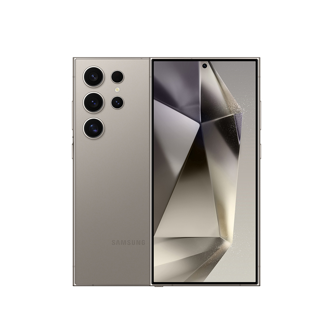 Factory Unlocked Android Smartphone, 5500 mAh Battery – Image 3