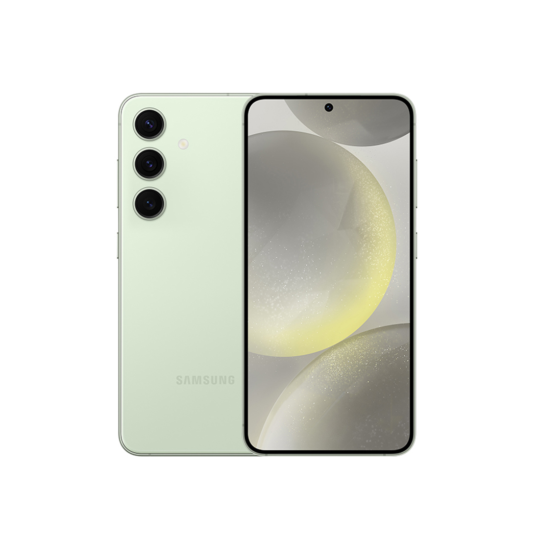 OPPO Find N2, Dual-SIM, US Factory Unlocked Android Smartphone – Image 3