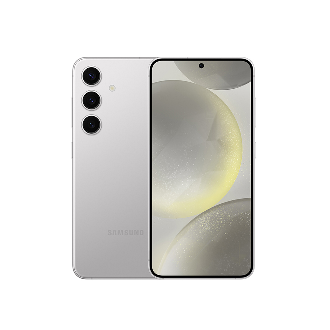 OPPO Find N2, Dual-SIM, US Factory Unlocked Android Smartphone – Image 4