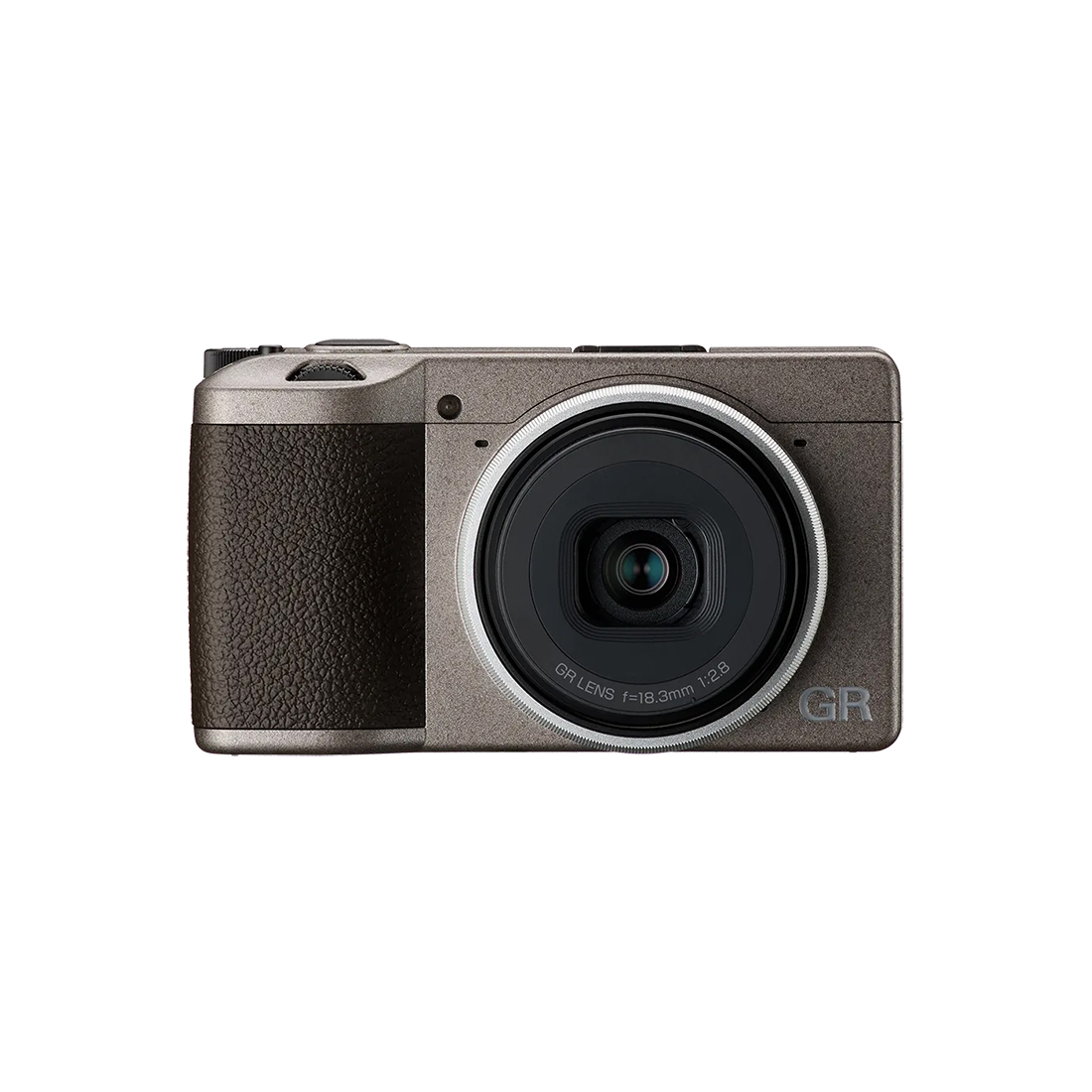 Autofocus UHD 4K Vlogging Camera with 32GB Card – Image 3