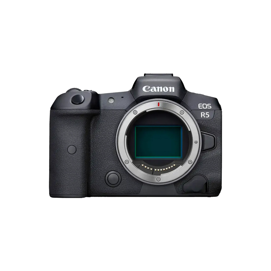 Autofocus UHD 4K Vlogging Camera with 32GB Card – Image 4