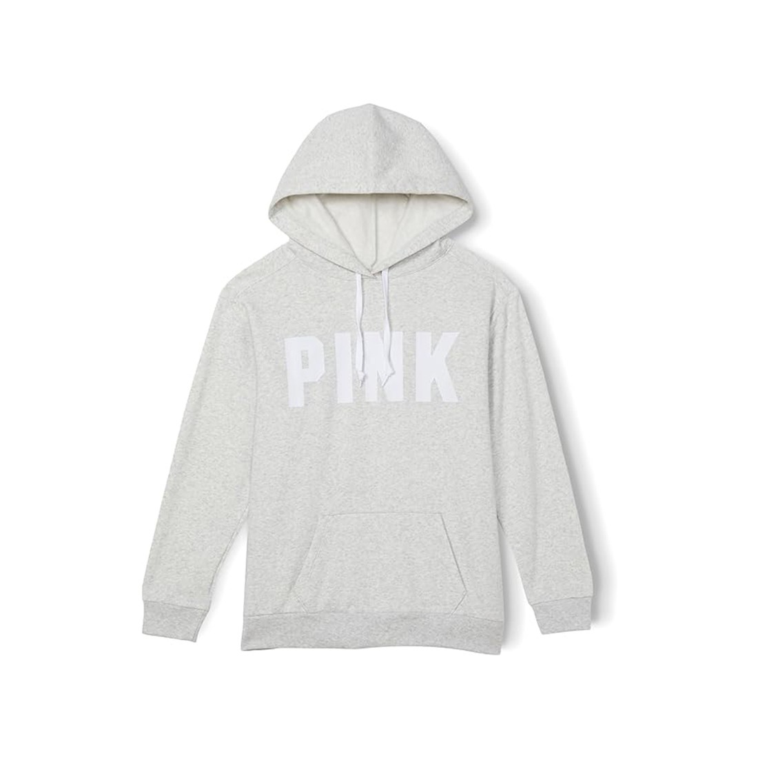 Unbothered Unisex Hoodie Sarcastic Pullover - Black – Image 3