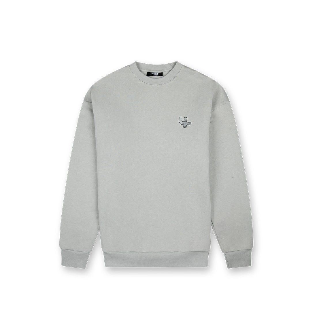 A Different Christmas Knit Holiday Sweater – Image 4