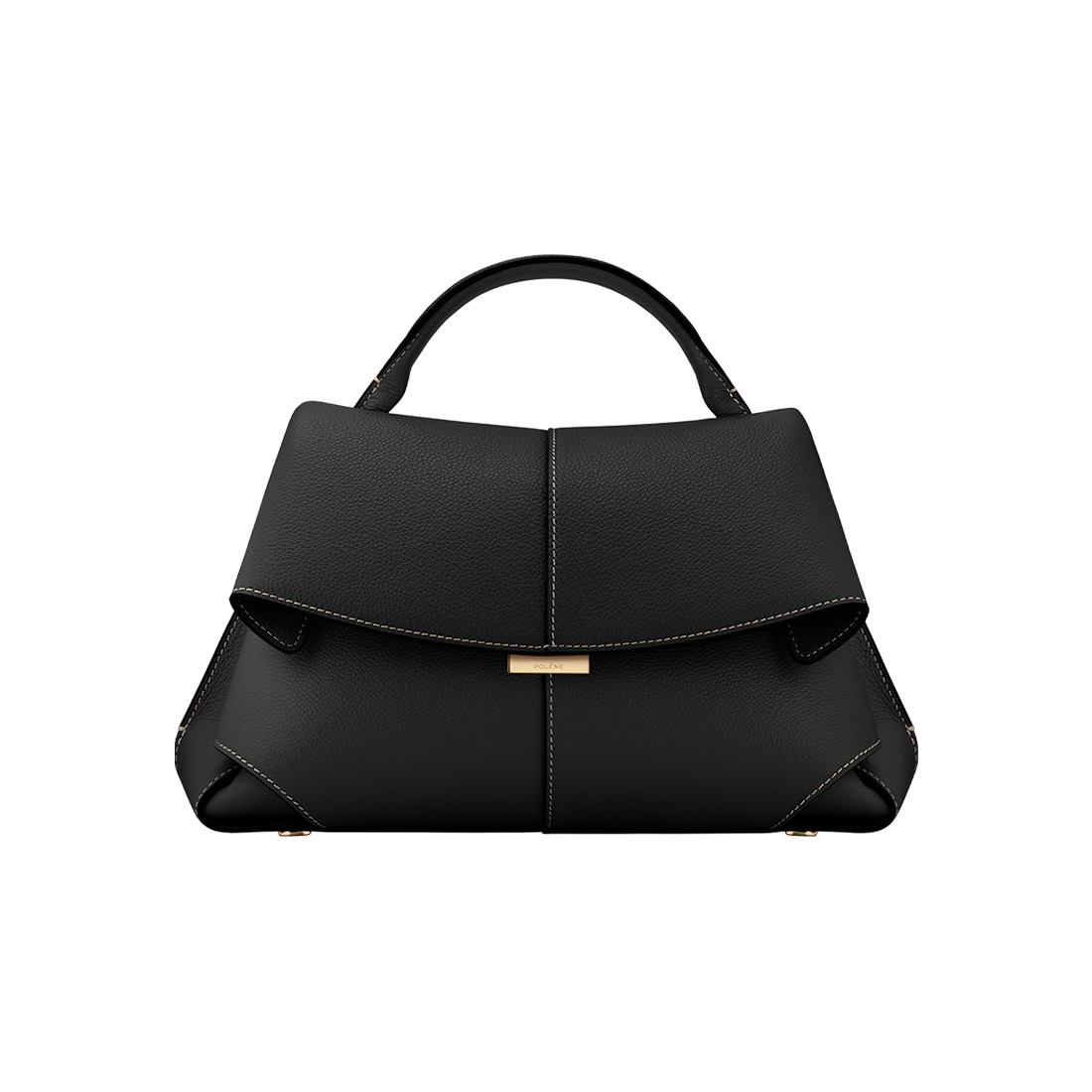 Barbie Baseball Hat Cap Berkshire Fashions New – Image 4