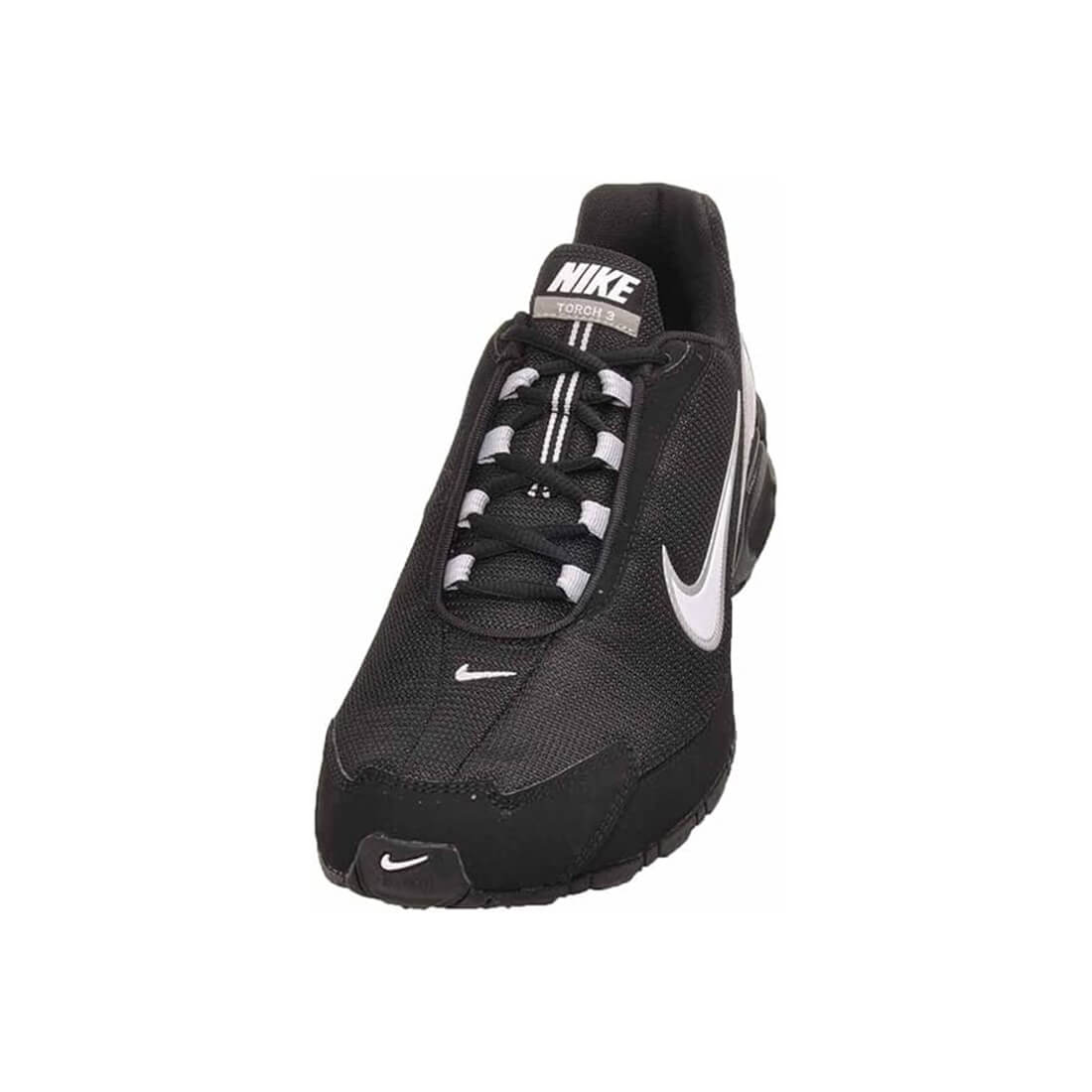 Nike Air Max Unisex SYSTM Men Sneaker Shoes – Image 4