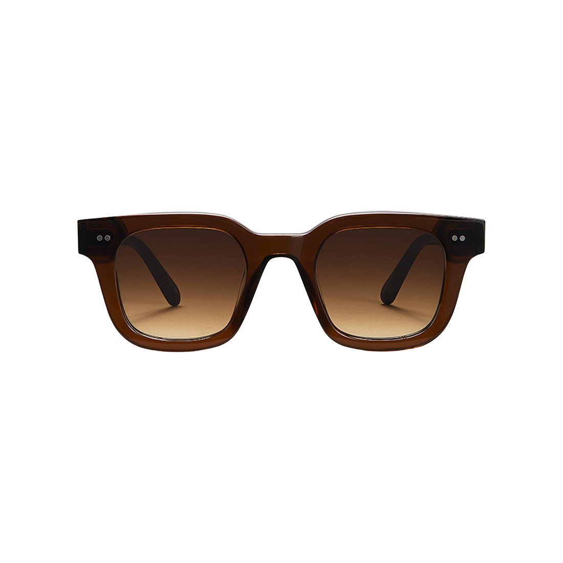 100% UV Protected Sunglasses For Men – Image 2