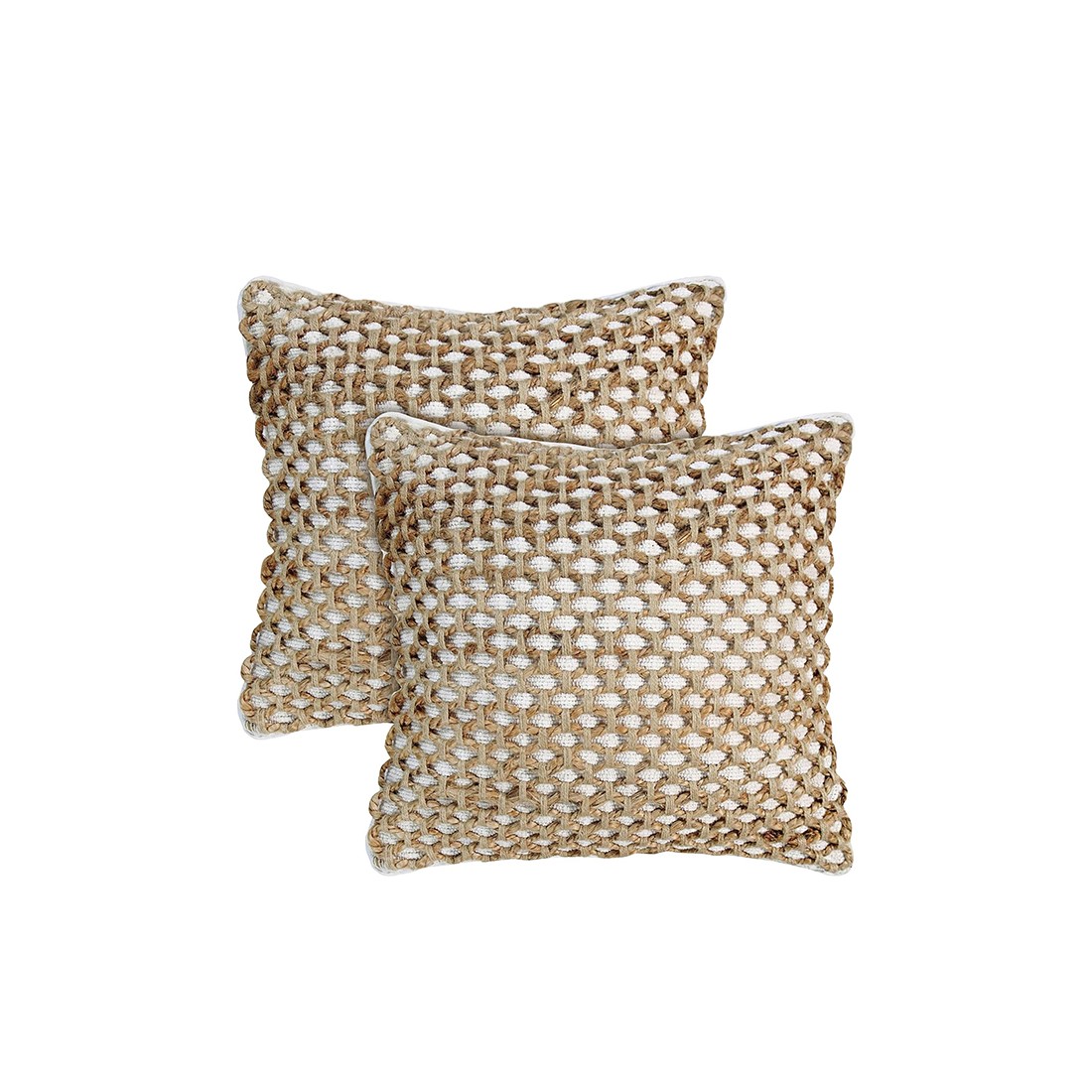 Full Length Mirror Arch, Wall Mirror Hanging – Image 2