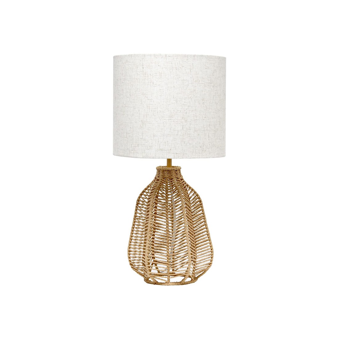 14-inch Fasion Simplicity Quality Wall Clock, Home Decor – Image 4