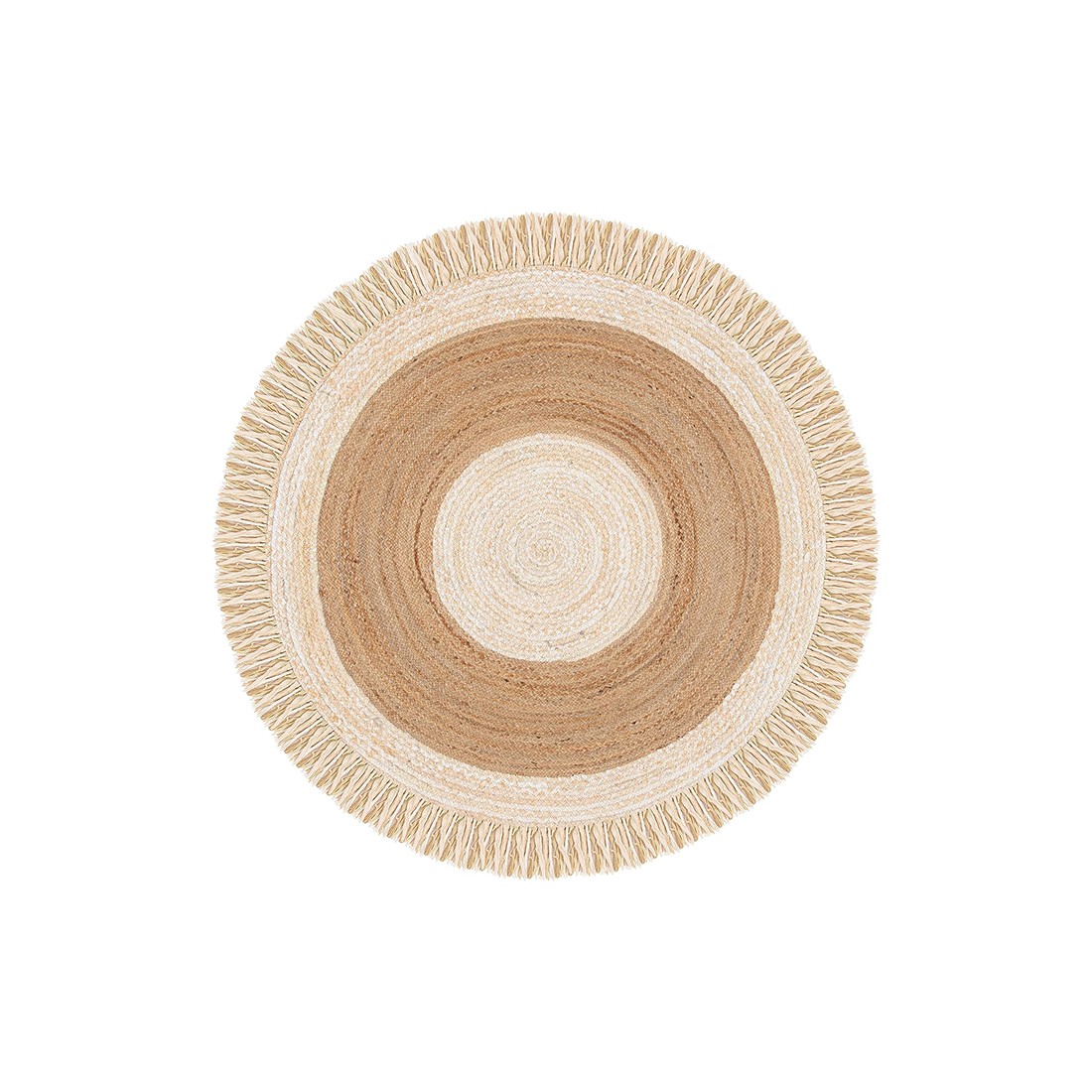 14-inch Fasion Simplicity Quality Wall Clock, Home Decor – Image 2