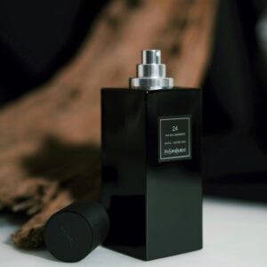 Parfum Yves Saint Laurent